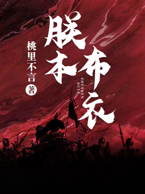 �ޱ�����