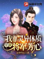 �ҿ��������ʷ��񽫾�����