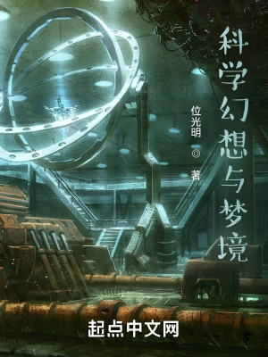 ��ѧ�������ξ�