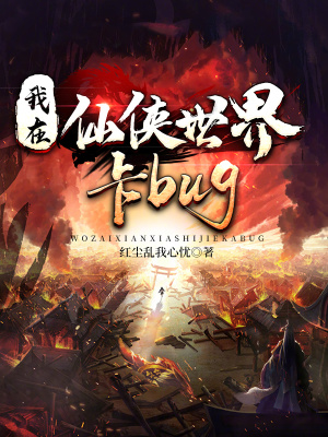 �����������翨bug