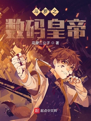 ����֮����ʵ�