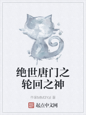 ��������֮�ֻ�֮��