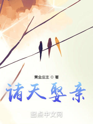 ����Ȣ��