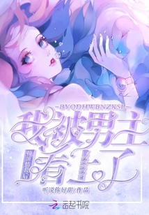 ������к��ұ�����������