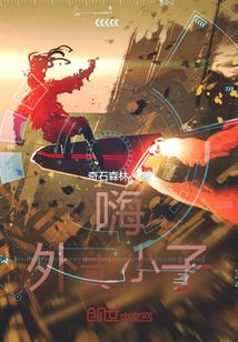 �ˣ�����С��