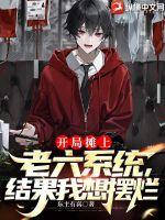 ����̯������ϵͳ������������