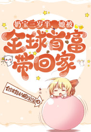 �̱�����룬����ȫ���׸����ؼ�