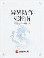 ��������ָ��