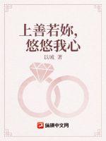 �����􊅣���������