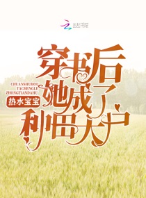 ����������������