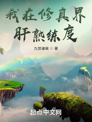 ����������������