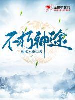 ������;