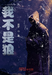 �Ҳ�����