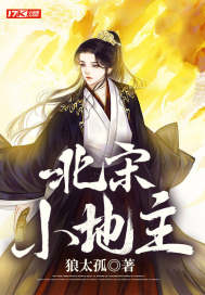 ����С����