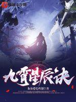 �����ǳ���