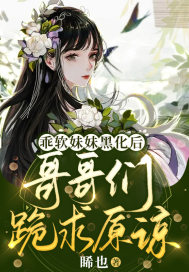 �������úڻ��󣬸���ǹ���ԭ��