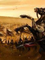 �����֮�����ȥ��