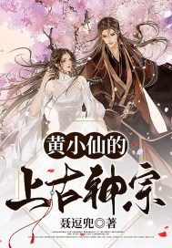 ��С�ɵ��Ϲ�����