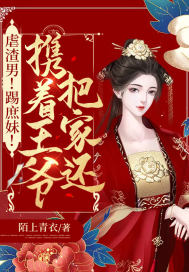 Ű���У������ã�Я����ү�Ѽһ�