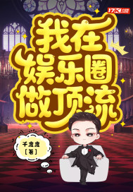 ��������Ȧ������