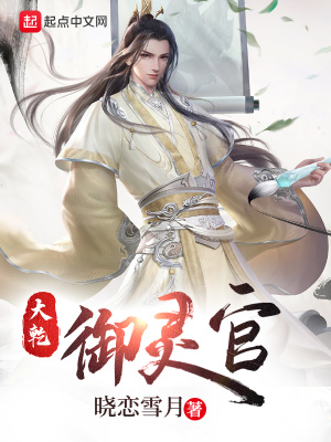 ��Ǭ�����