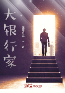 �����м�