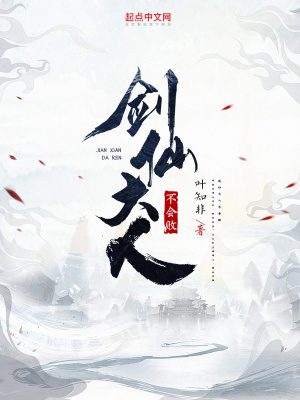 ���ɴ��˲����