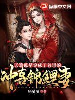 ��ɷ���Ǵ������׸��ĳ�ϲ������