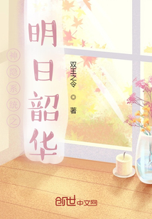 ����ϵͳ֮�����ػ�