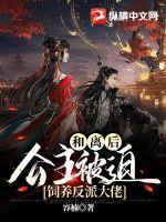 ����󣬹��������������ɴ���