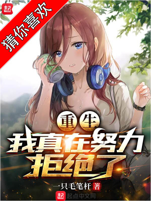 ������������Ŭ���ܾ���