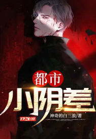 ����С����