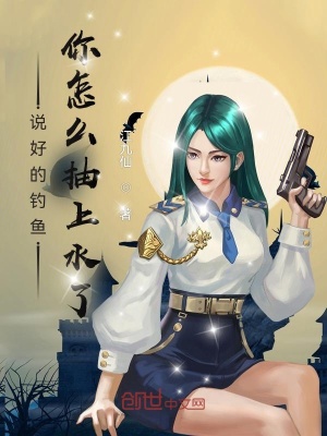 ˵�õĵ��㣬����ô����ˮ�ˣ�