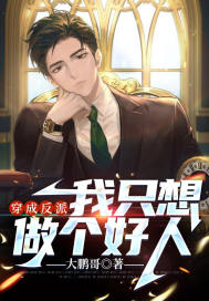 ���ɷ��ɣ���ֻ����������