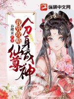 ��ƾ���������������