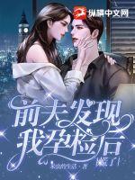 ǰ�������м�����