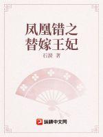 ��˴�֮�������