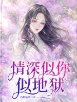 ���������Ƶ���