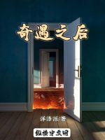 ����֮��