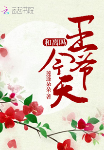 ��ү���������