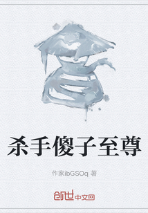 ɱ��ɵ������