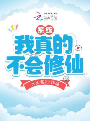 ϵͳ������Ĳ�������