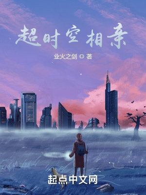 ��ʱ������