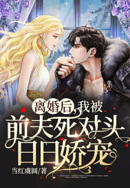 �����ұ�ǰ������ͷ���ս���