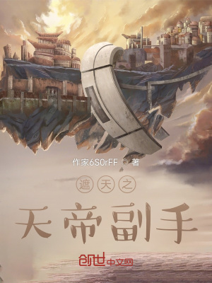 ����֮��۸���