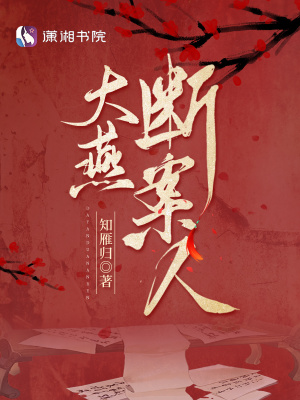 ����ϰ���