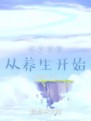 ���������������ʼ