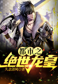 ����֮��������