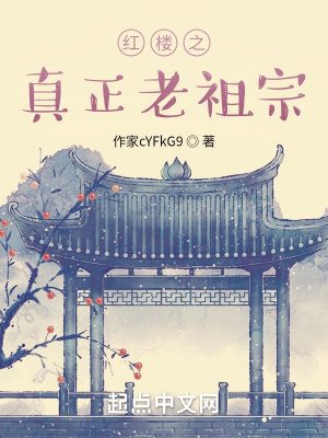 ��¥֮����������