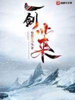 һ������